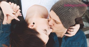 Wir waren perfekt – für einen wunderbaren Moment Es sollte nicht sein
