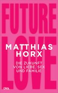 Future Loive Matthias Horx Cover