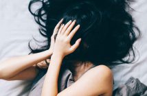 Grübeln stoppen: So zähmen Sie negative Gedanken! Wie kann man sich aus dem Gedankenkarussell lösen?