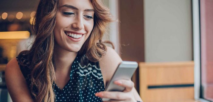 Die besten Tipps für das optimale Profilbild beim Online Dating das optimale profilbild beim online dating