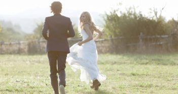 5 Dinge, die jeder vor der Hochzeit wissen sollte Das sollten Sie vor der Hochzeit wissen