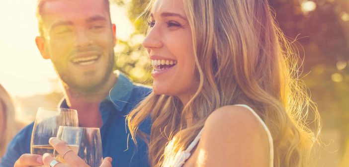 Warum single frauen keinen partner finden