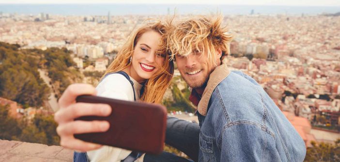 Die 3 besten Portale für Sex-Dating in der Schweiz dating seiten für sex junkie