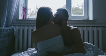 Ich konnte nicht anders: Ist Betrug am Partner einfach nur Willensschwäche?