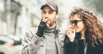 Ich habe nachgefragt: Was wollen Frauen wirklich? Was Frauen wirklich wollen