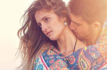 Wenn Nähe Distanz benötigt Liebe braucht Nähe - aber auch Abstand