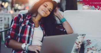 Die 6 häufigsten Ausreden gegenüber Online-Dating Diese Ausreden beim Online-Dating zählen nicht