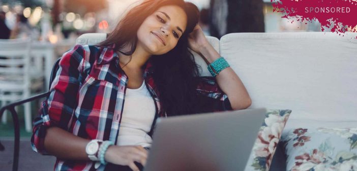 Online partnersuche absage