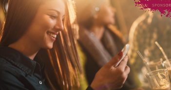 Beuteschema beim Daten: Ich will `nen Surferboy als Mann Online den Passenden finden
