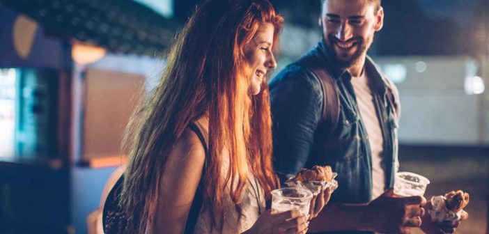 Mehr frauen oder männer single