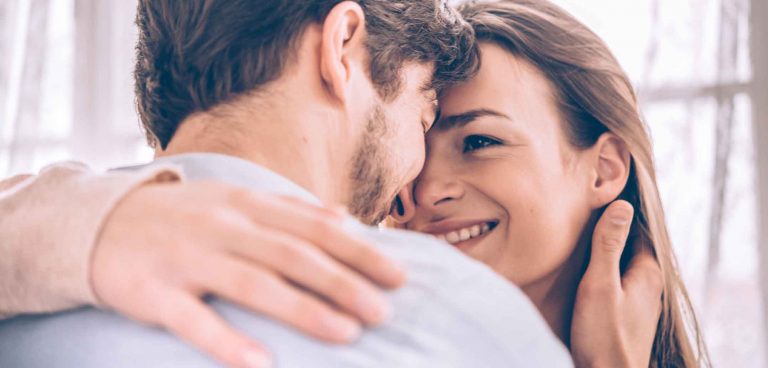 Dating über 50 ratschläge immer ernst