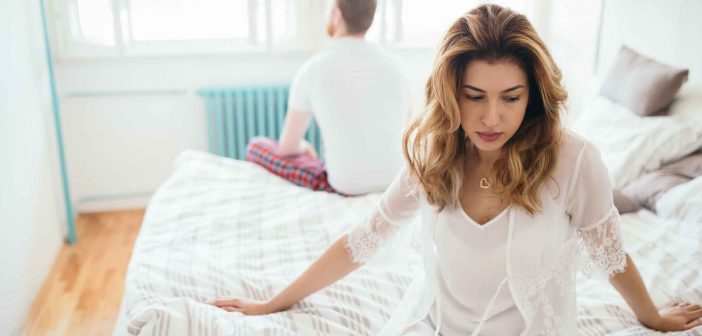 Warum Haben Männer Keine Libido Auf Sex Warum Haben Männer Keine Lust Auf Sex