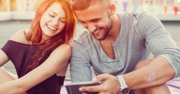 Scharfe Zahlen und harte Fakten zu Liebe, Lust und Leidenschaft Zahlen und Fakten rund um die Liebe