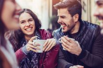 Dating seiten peinlich