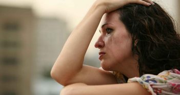 Über den Umgang mit Verlusten Wie man mit Resilienz Schicksalsschläge überwindet