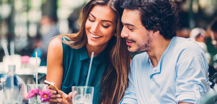 Beziehung treffen mit anderen frauen