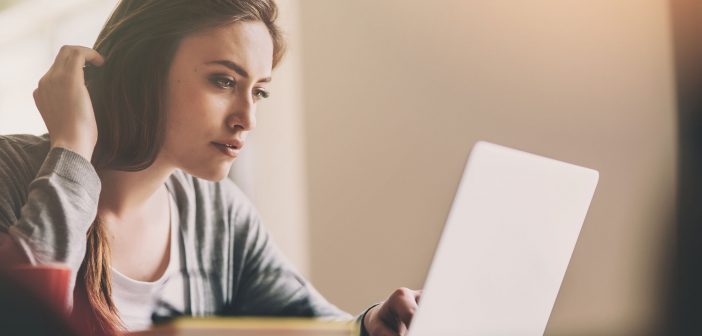 Singles auf Partnersuche mit Kontaktanzeigen bei blogger.com online dating anleitung