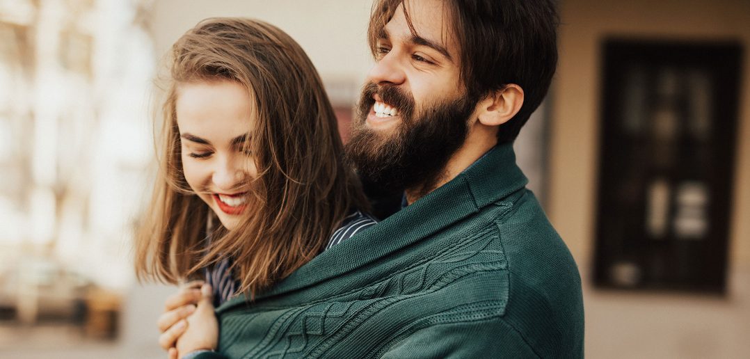 Dating seiten die eine familie wollen