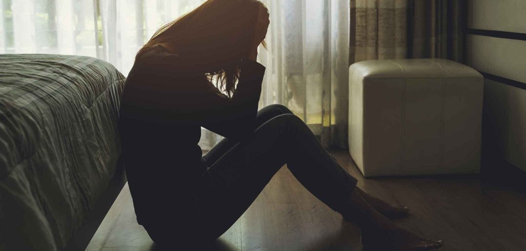 BorderlineBeziehung 18 ExpertenTipps für Partner und Angehörige