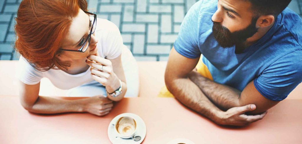 Vorstellung sex dating seiten