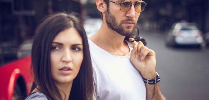 Single frauen handynummer whatsapp