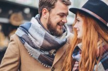 Dating sich rar machen