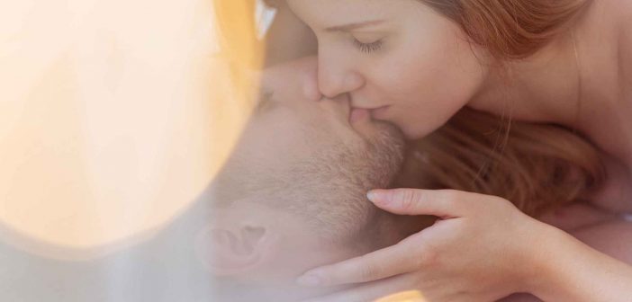 Flirten mit Vergebenen Die Antwort eines Singlemannes