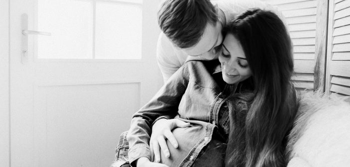 Fremdflirten in einer Beziehung und Ehe - Wie viel ist erlaubt? - jolteddx.tk in beziehung trotzdem flirten