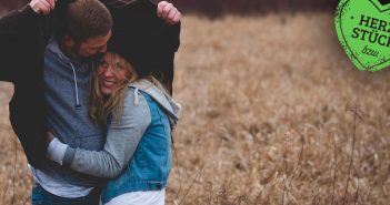 Wenn Realität romantisch wird – was Langzeitbeziehungen so entspannt macht Auch in einer Langzeitbeziehung sollte es nicht an Liebe mangeln