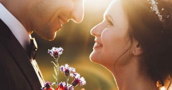 Welcher Name nach der Hochzeit? Warum Doppelnamen ganz schön nerven können Welchen Namen nach der Hochzeit?