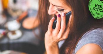 „Micro-Cheating“: Eine Gefahr für Ihre Beziehung? Micro-Cheating kann die Beziehung gefährden