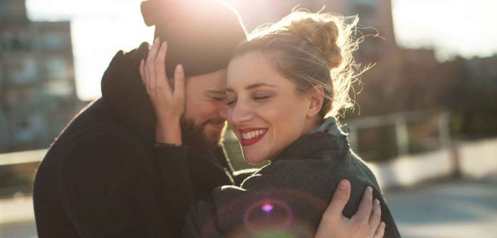 Christian dating stärke der beziehung
