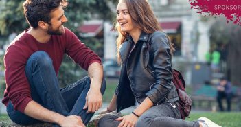 Erstes Date: Was ziehe ich bloß an? Was hinterlässt einen guten Eindruck beim ersten Date