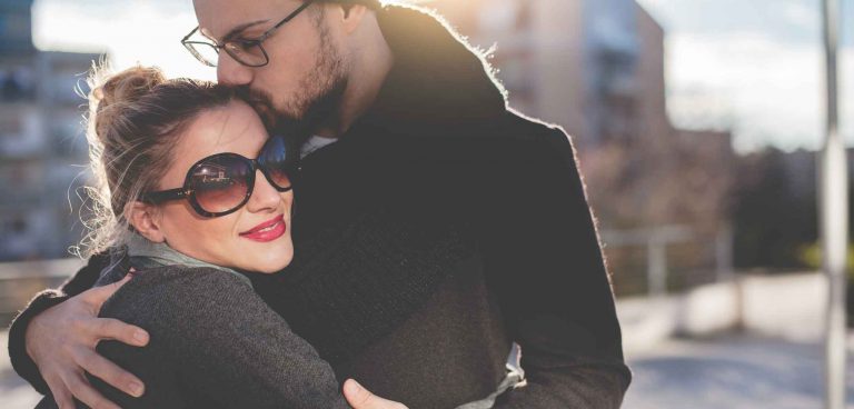Kann Man Sich Entlieben Und Wieder Verlieben Warum entlieben Frauen sich? Wir verraten die häufigsten Ursachen