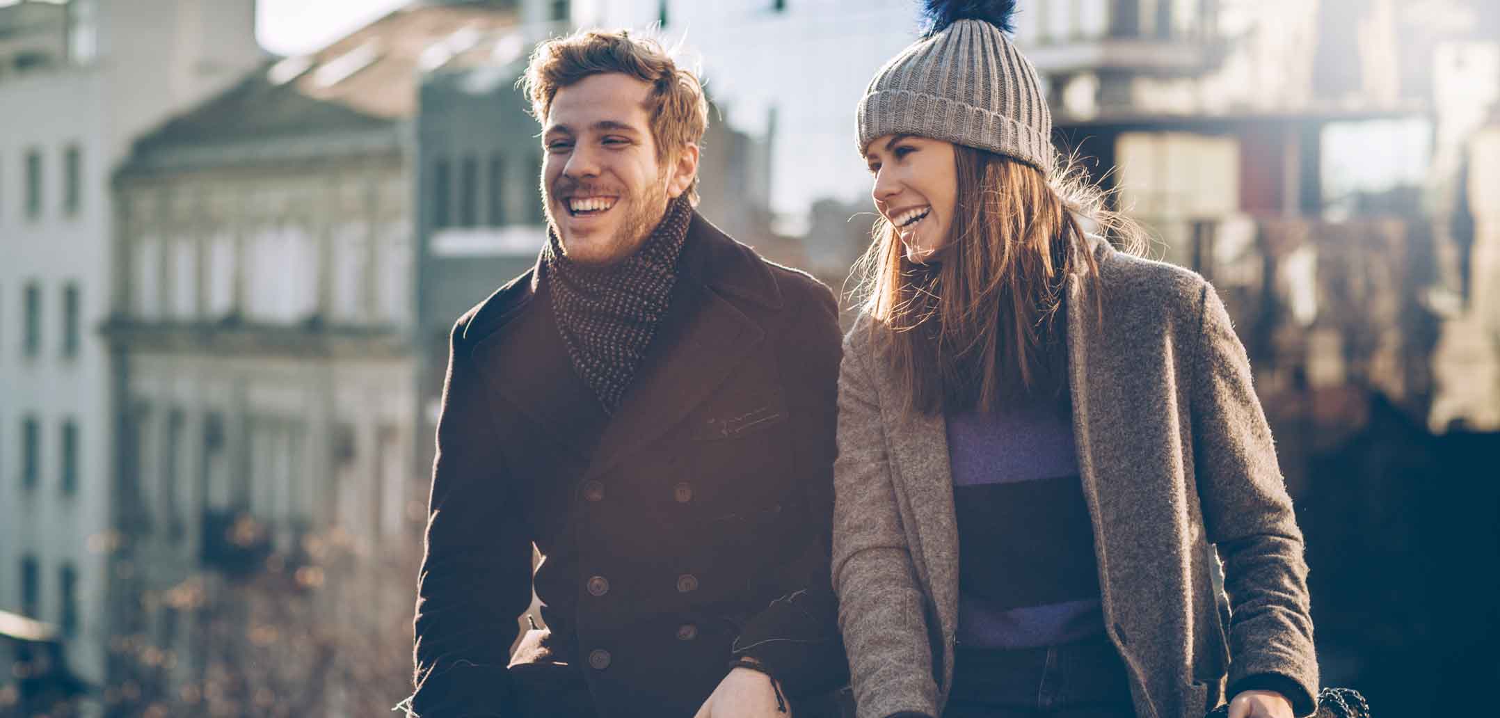 Langzeit-Singles genießen keinen besonders guten Ruf