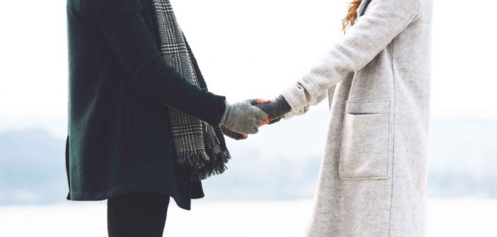 Warum starke frauen single sind