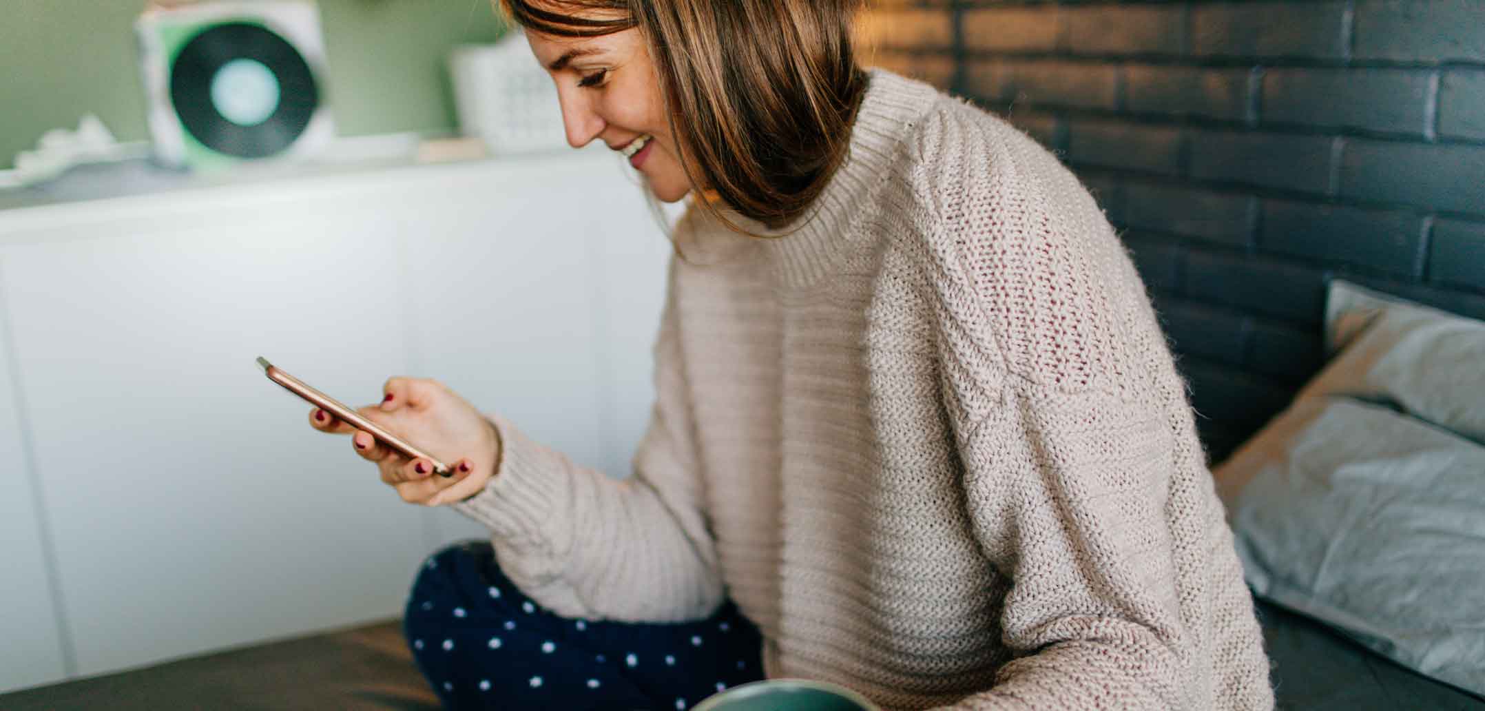 online dating große liebe