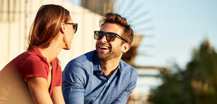Online-dating fragen sie einen mann nach einem date