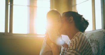 „Ich will ein Kind ohne Mann“ Alleine Mutter werden, bedeutet auch, alleine die Verantwortung zu tragen