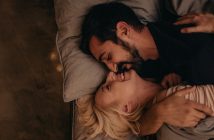 Sex-Detox: Auf Sex verzichten, um wieder mehr Lust aufeinander zu haben?! Sexout klingt erstmal hart, kann aber die Beziehung und das Sexleben enorm verbessern