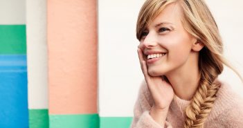 So wichtig ist Selbstfürsorge in der Partnerschaft