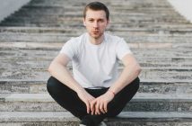 Was ändert sich durch eine Trennung? Zu einer Beziehung gehören gute Tage, als auch schlechte Tage