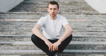 Was ändert sich durch eine Trennung? Zu einer Beziehung gehören gute Tage, als auch schlechte Tage