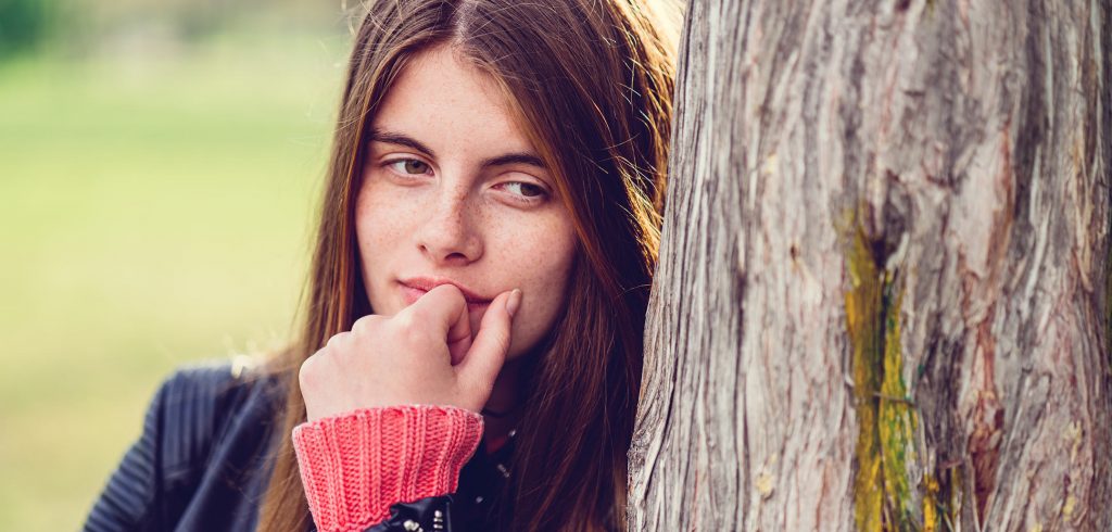 Motive dating seiten mann