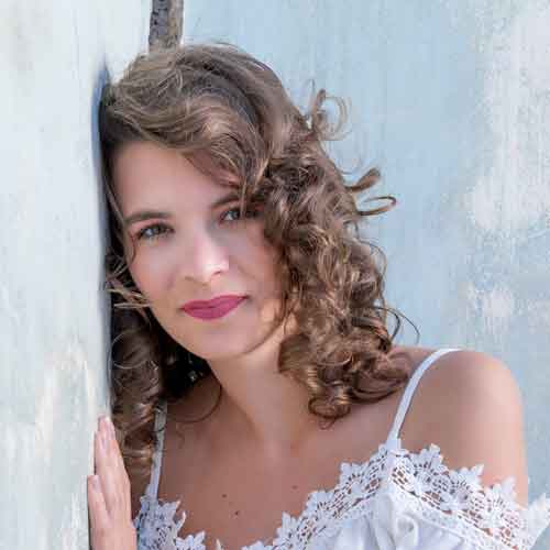 Asperger dating danmark