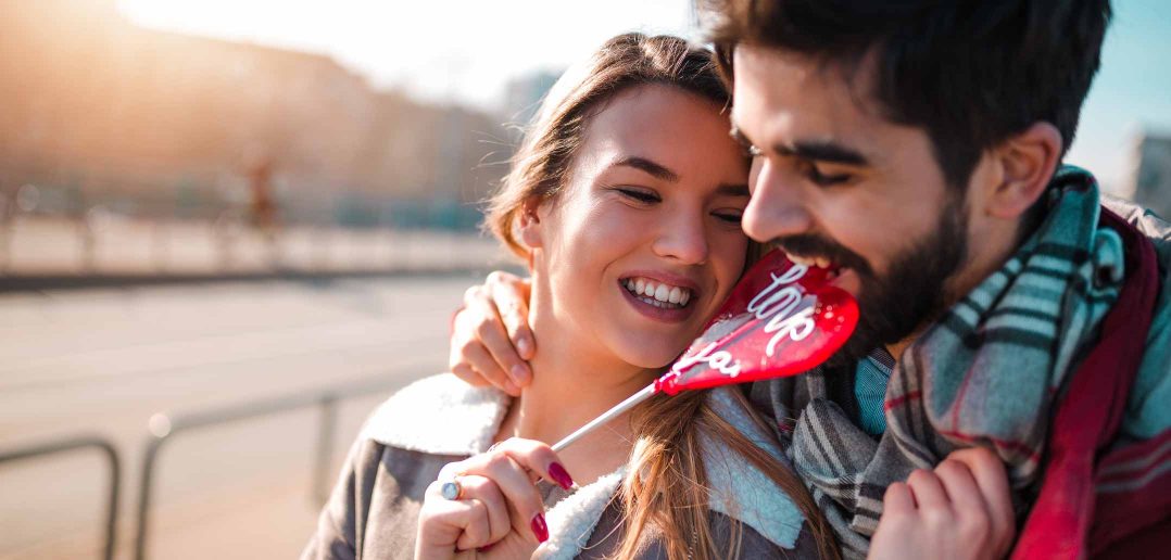 Mitgefühl? Keine Chance! Was tun, wenn der Partner völlig empathielos ist