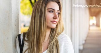 Ich liebe dich so sehr – und es schmerzt Warum bist du so verletzend?