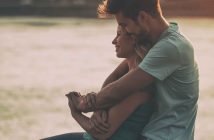 Wie eine neue Liebe nach großem Trennungsschmerz möglich wird Nach jedem Beziehungs-Aus müssen wir Vertrauen erneut lernen