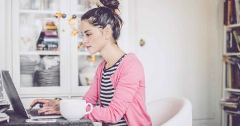 unerhört: Keiner der Herren beim Online Dating taugt etwas Was machen andere Frauen, um erfolgreich bei der Partnersuche zu sein