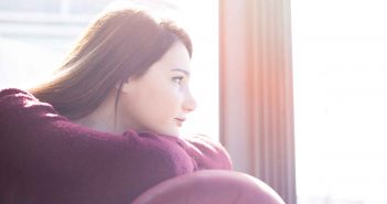 unerhört: Kann er mit seiner Ex-Freundin noch einmal glücklich werden? Wir lieben uns, doch steht seine Ex uns im Weg